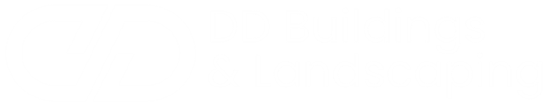 DD Buildings & Landscaping