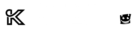 Kalarikkan's Mall