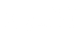 Greater London Webdesign