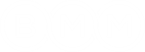 BMM