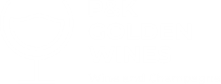 P&K Golden Wines