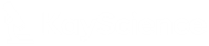 KayScience