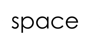 Spacefix