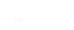 MROD Group