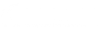 Reliance Secure Transportation Services