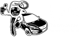 Keyfob Repair