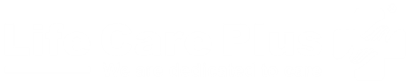 Life Care Plus