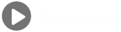 Me2uVideos
