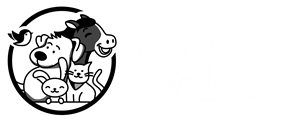Pets For Love