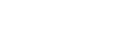 SimplyMeds Online Pharmacy