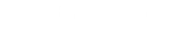 St. Michael's Care Services