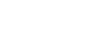 TGQ Medicals